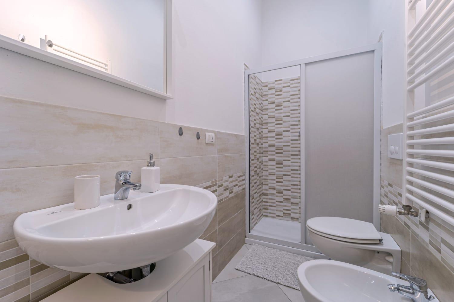 Savonarola Comfy Flat Lägenhet Florens Exteriör bild